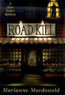 Road Kill