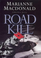 Road Kill