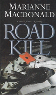 Road Kill