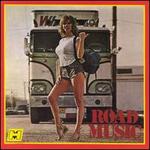 Road Music: 23 Truckin' Hits