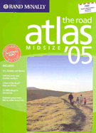 Road Notes - Rand McNally (Creator)