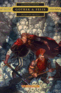 Road of Skulls