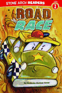 Road Race