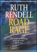 Road Rage