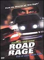 Road Rage