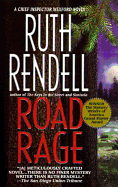 Road Rage