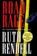 Road Rage