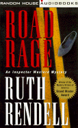 Road Rage