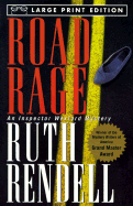 Road Rage