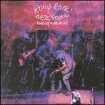 Road Rock, Vol. 1: Friends & Relatives