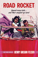 Road Rocket