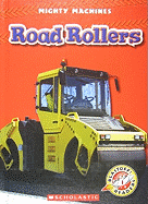 Road Rollers