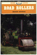 Road Rollers