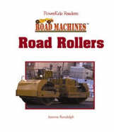 Road Rollers