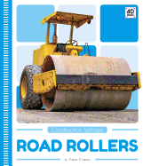 Road Rollers