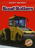 Road Rollers