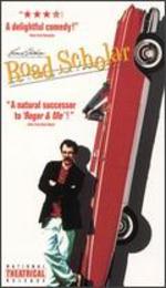 Road Scholar