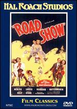 Road Show