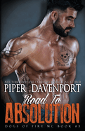 Road to Absolution