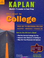 Road to College W O Disc