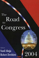 Road to Congress