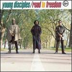 Road to Freedom