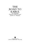 Road to Kabul