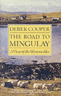 Road to Mingulay: A View