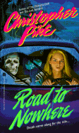 Road to Nowhere