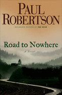 Road to Nowhere