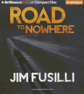 Road to Nowhere