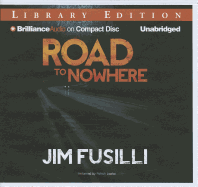 Road to Nowhere