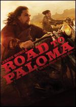 Road to Paloma
