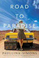 Road to Paradise