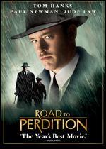 Road to Perdition