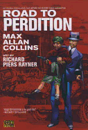 Road to Perdition
