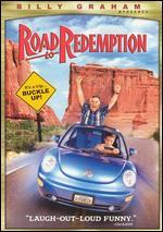 Road to Redemption