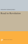 Road to Revolution