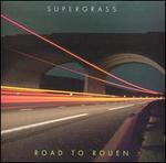 Road to Rouen