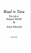 Road to Tara