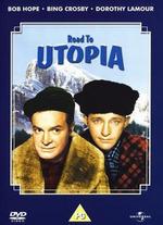 Road to Utopia