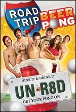 Road Trip: Beer Pong