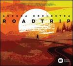 Road Trip