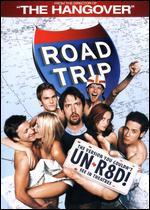 Road Trip