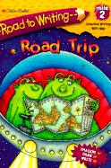 Road Trip