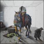 Road, Vol. 1 [Deluxe Edition] [2 CD]