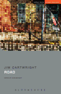 Road