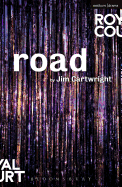 Road