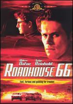 Roadhouse 66