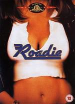 Roadie